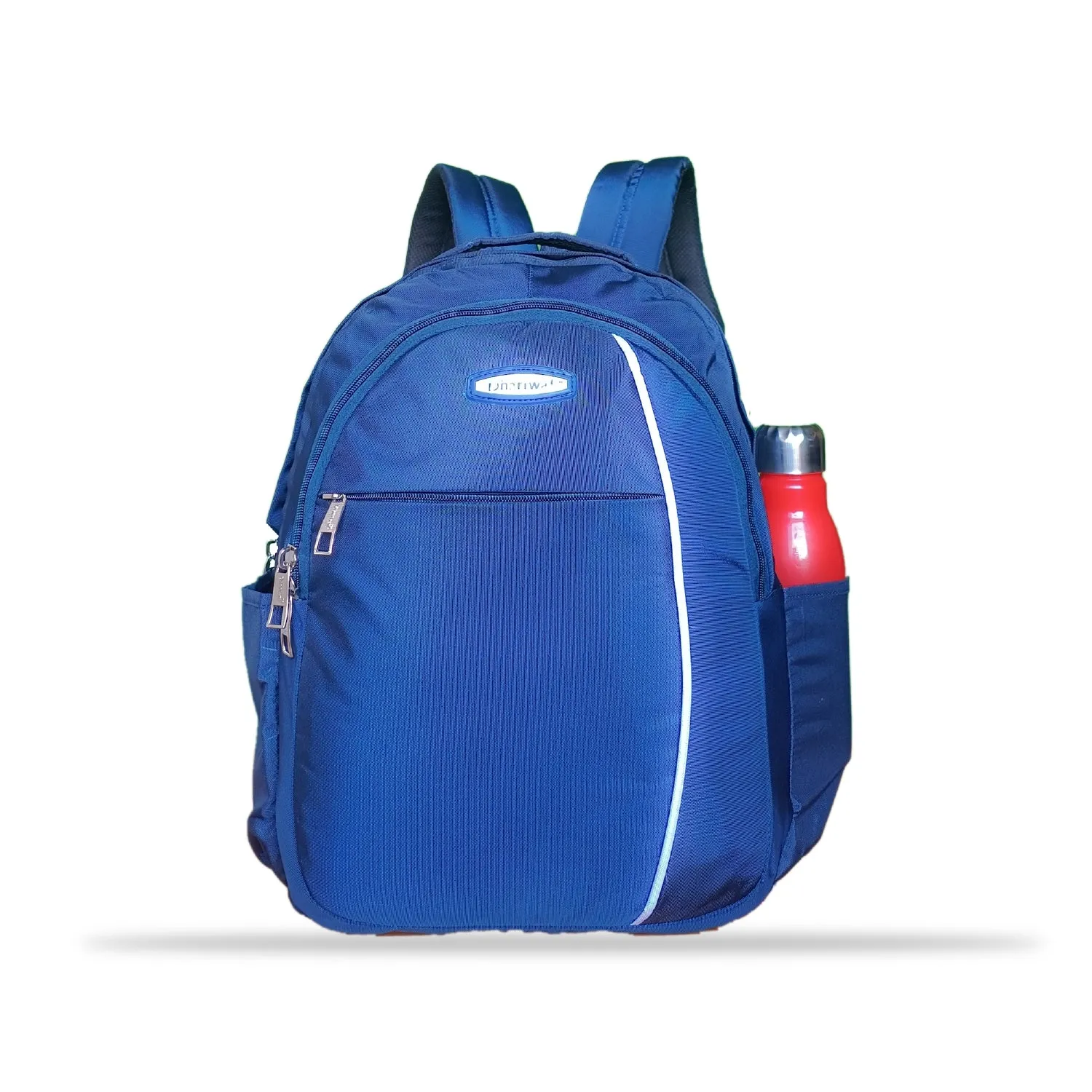 Dhariwal Water Resistant Dual Compartment Backpack 30L BP-206