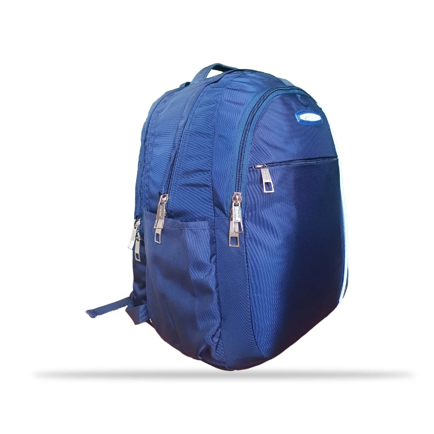 Dhariwal Water Resistant Dual Compartment Backpack 30L BP-206