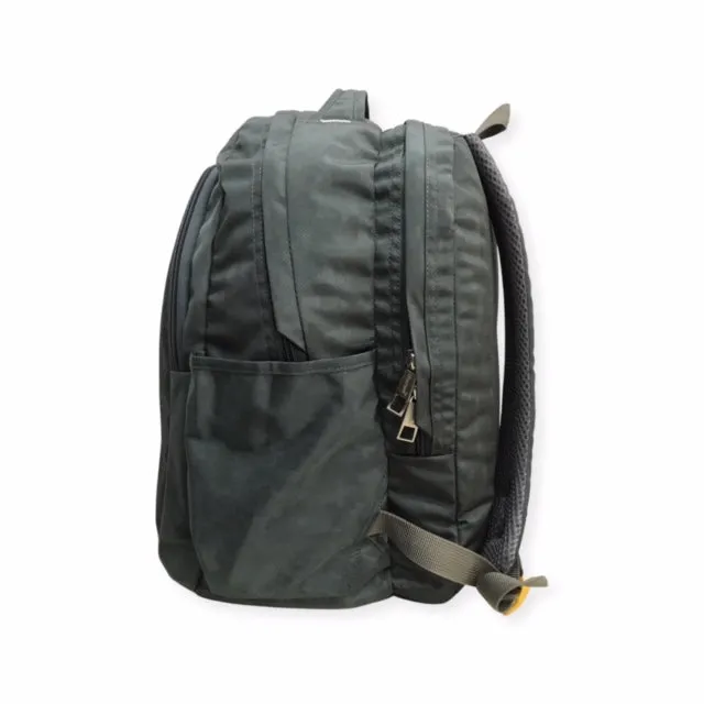 Dhariwal Water Resistant Dual Compartment Backpack 30L BP-206