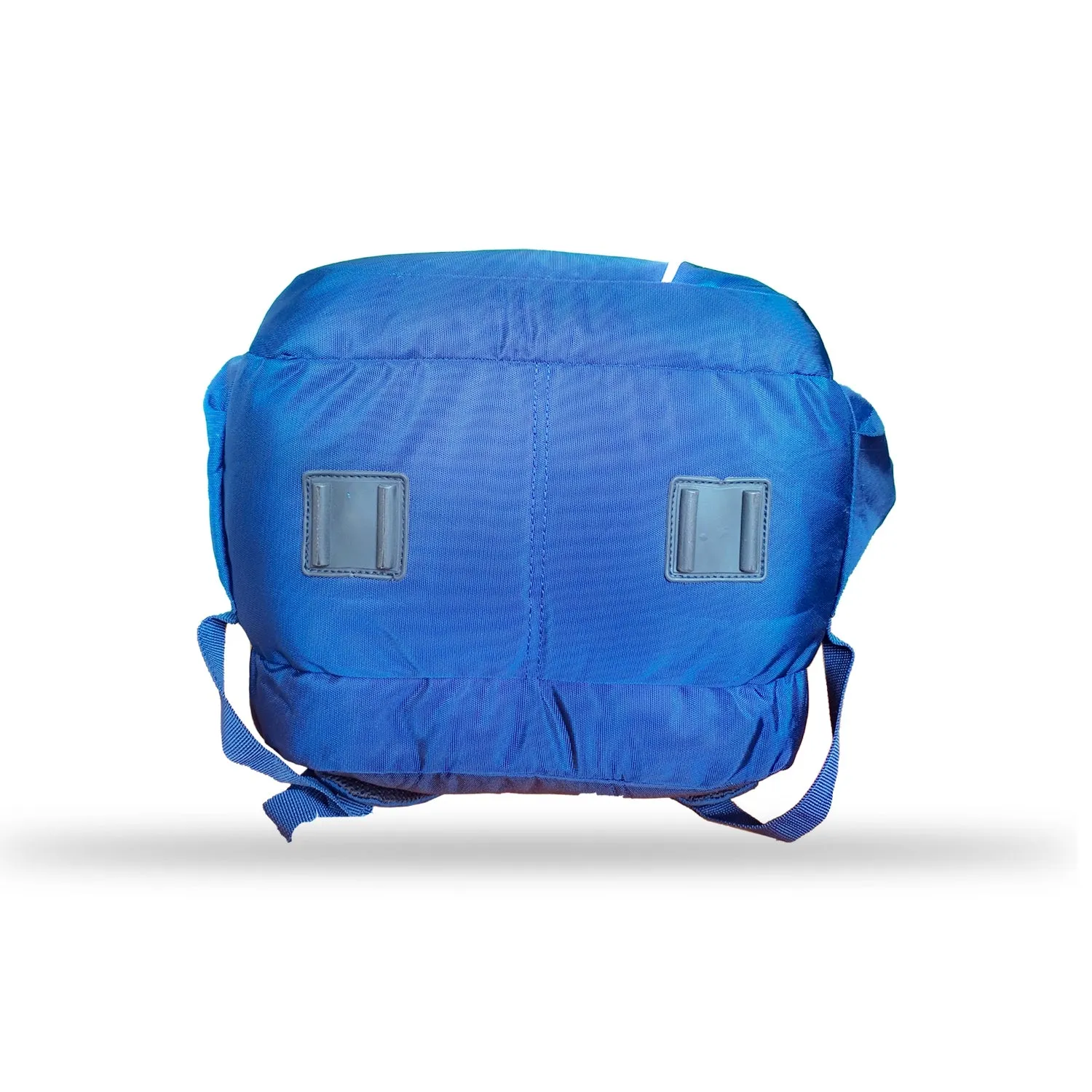 Dhariwal Water Resistant Dual Compartment Backpack 30L BP-206