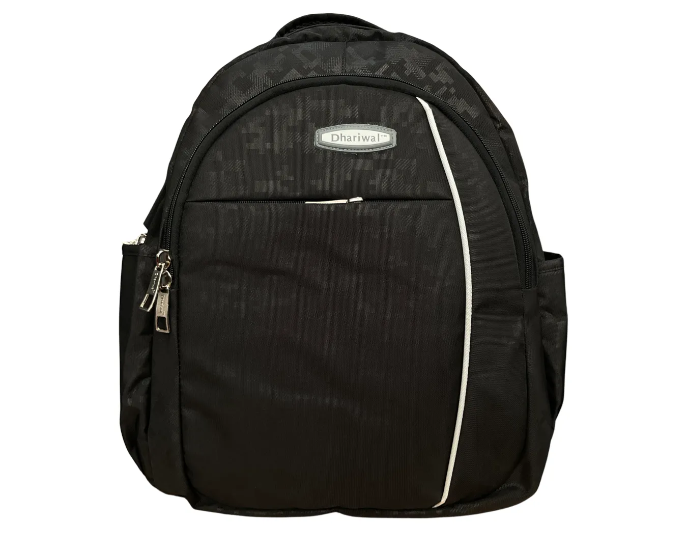 Dhariwal Water Resistant Dual Compartment Backpack 30L BP-206