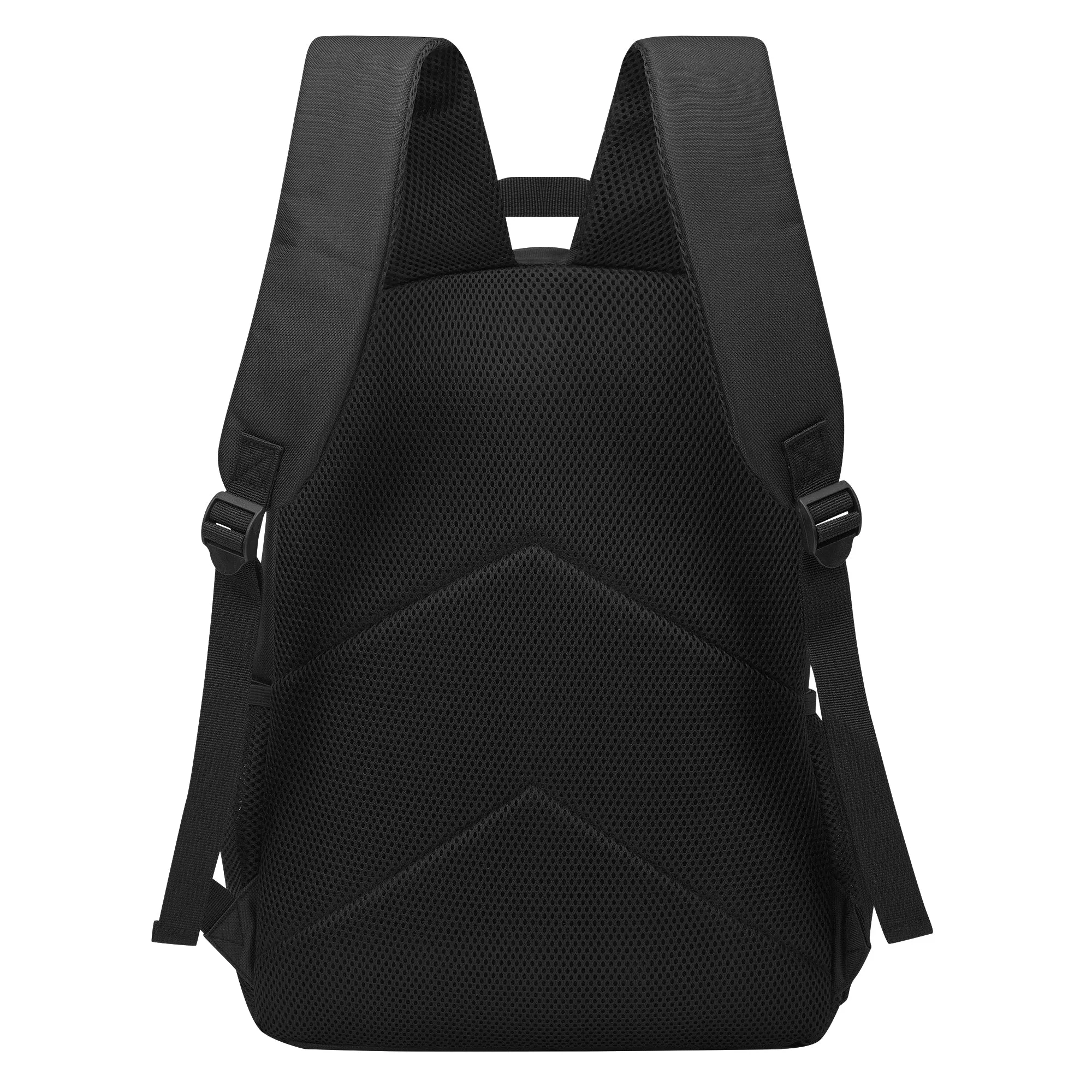 Diesel - 17 Inch Backpack