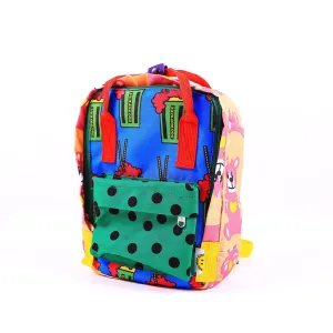 DOOWOP Milkshake Mini Backpack