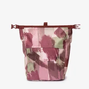 Eco camo rolldown chalk bucket