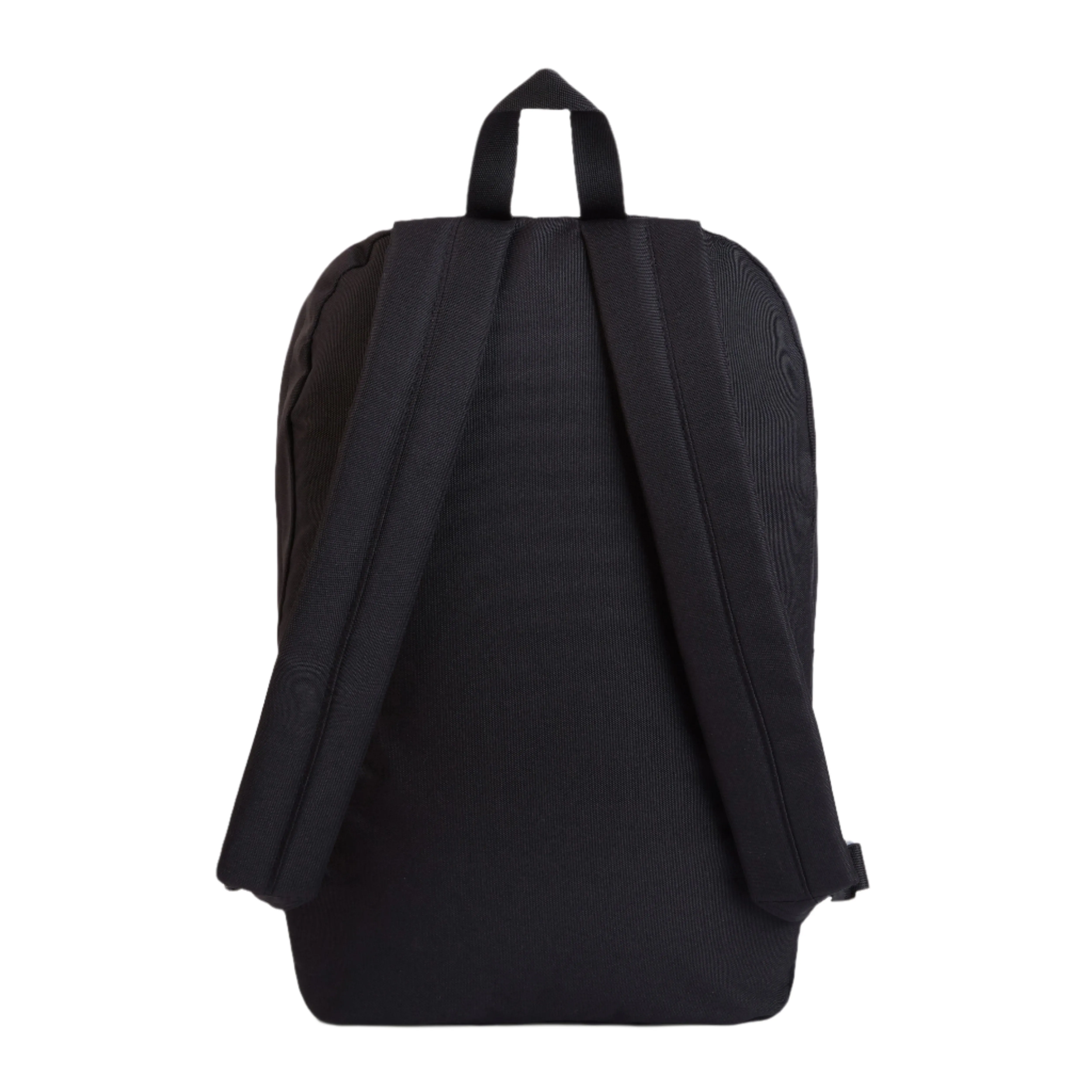 Ellesse Kids Regent Backpack Black Mono