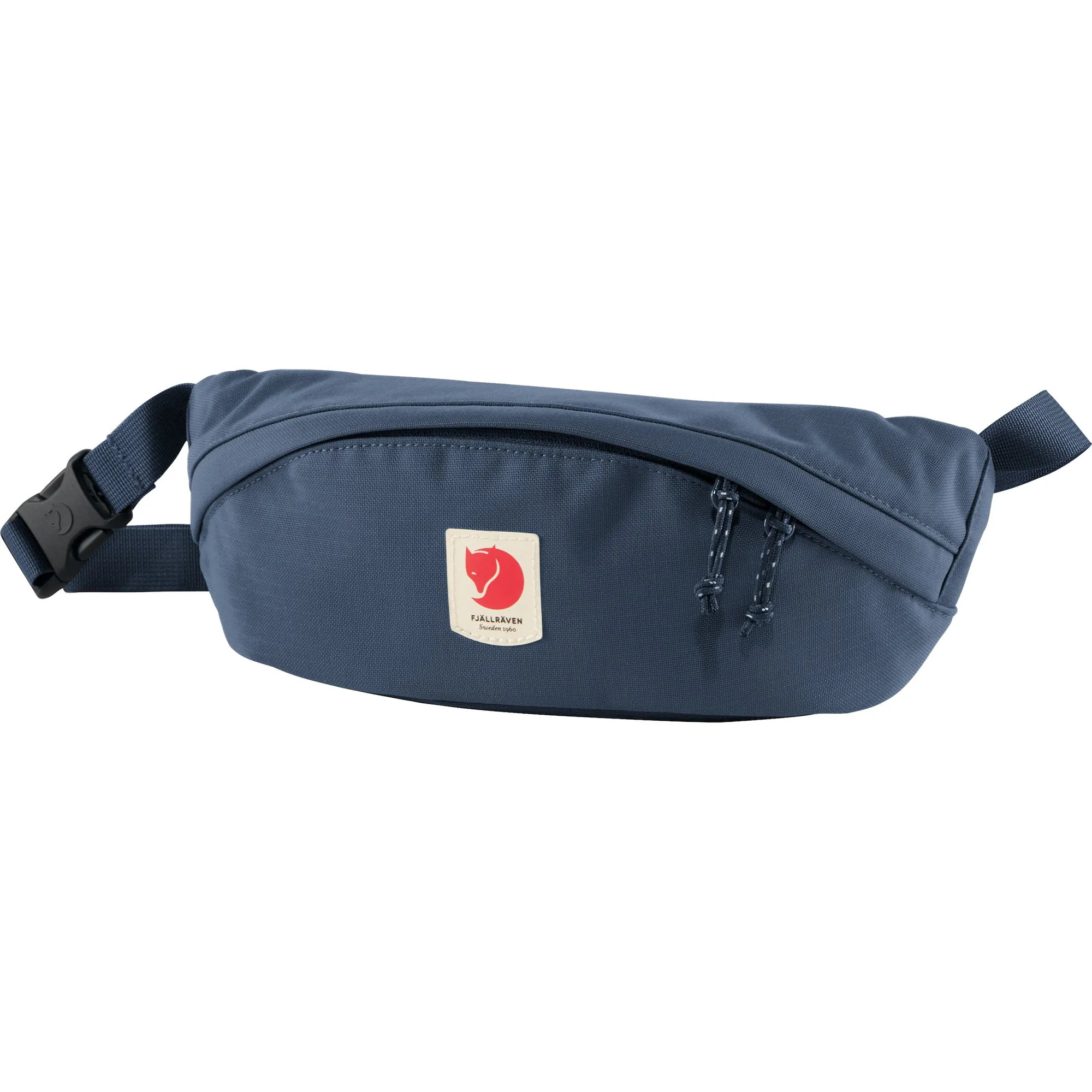 FR Ulvo Hip Pack Medium