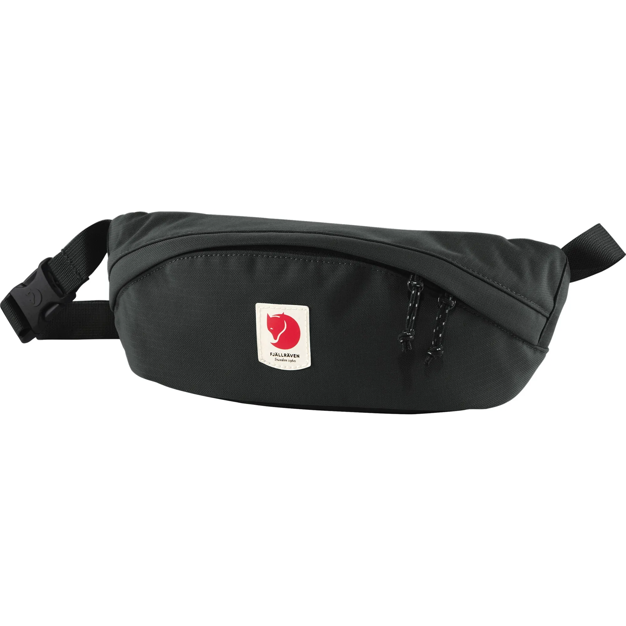 FR Ulvo Hip Pack Medium