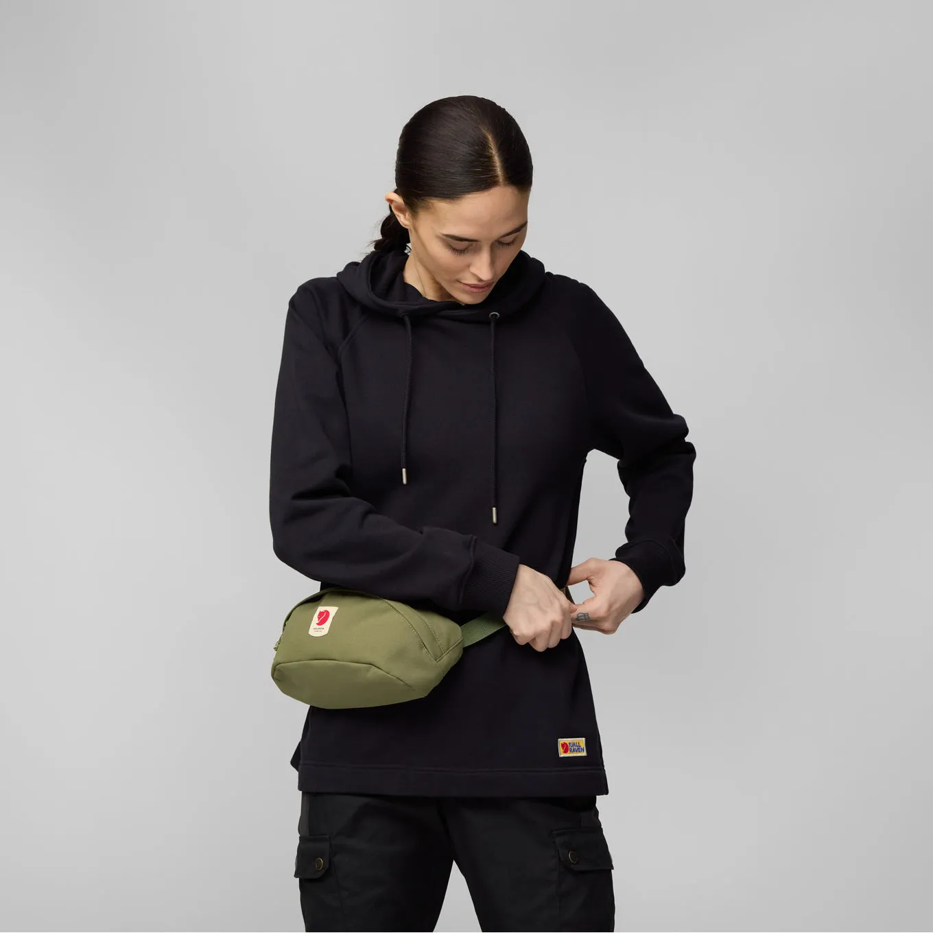 FR Ulvo Hip Pack Medium