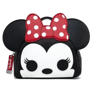 Funko POP! Disney Minnie Mouse Fanny Pack