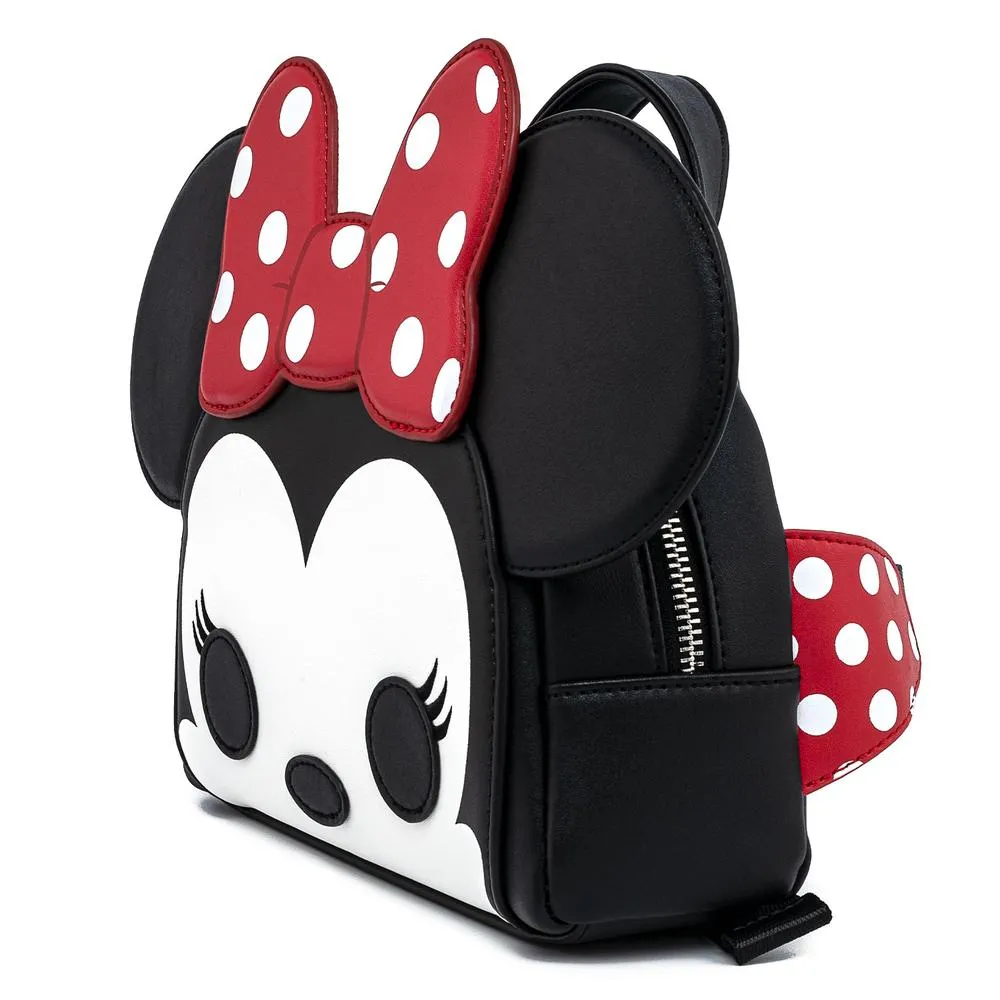 Funko POP! Disney Minnie Mouse Fanny Pack