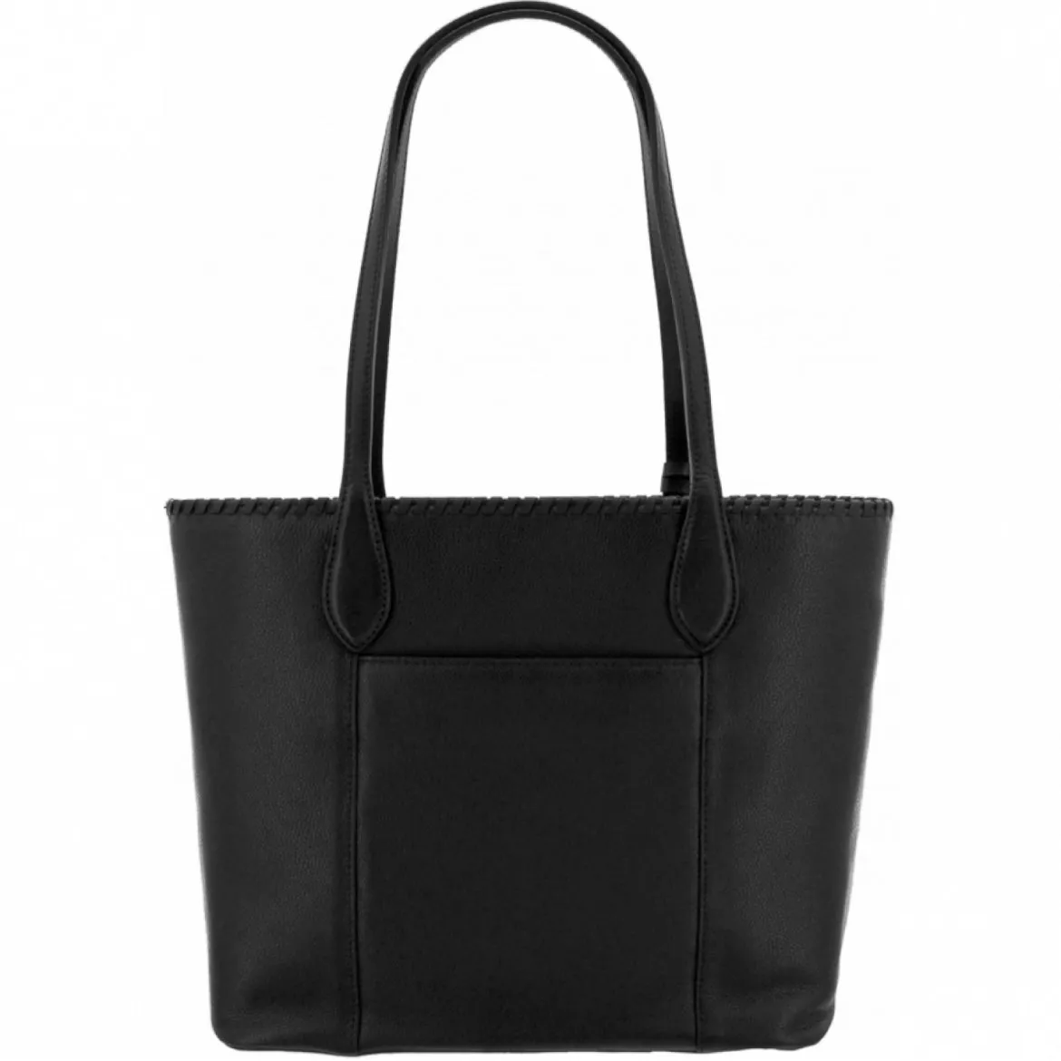 Gabriella Medallion Tote H35433