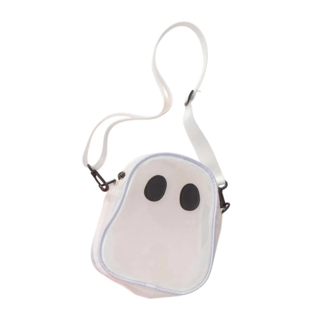 Ghost Bag (Kids)