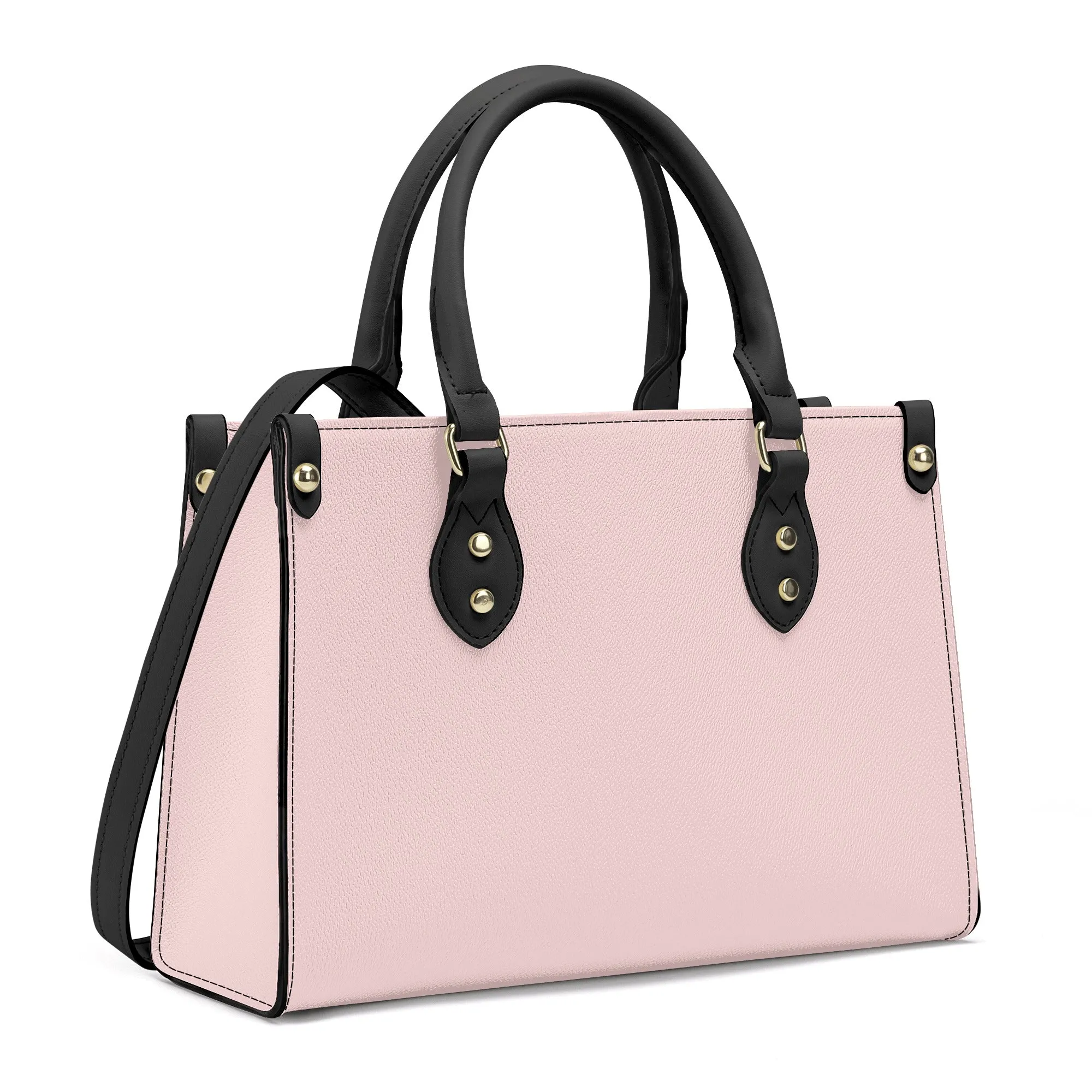 Gracie - Luxury Women Handbag