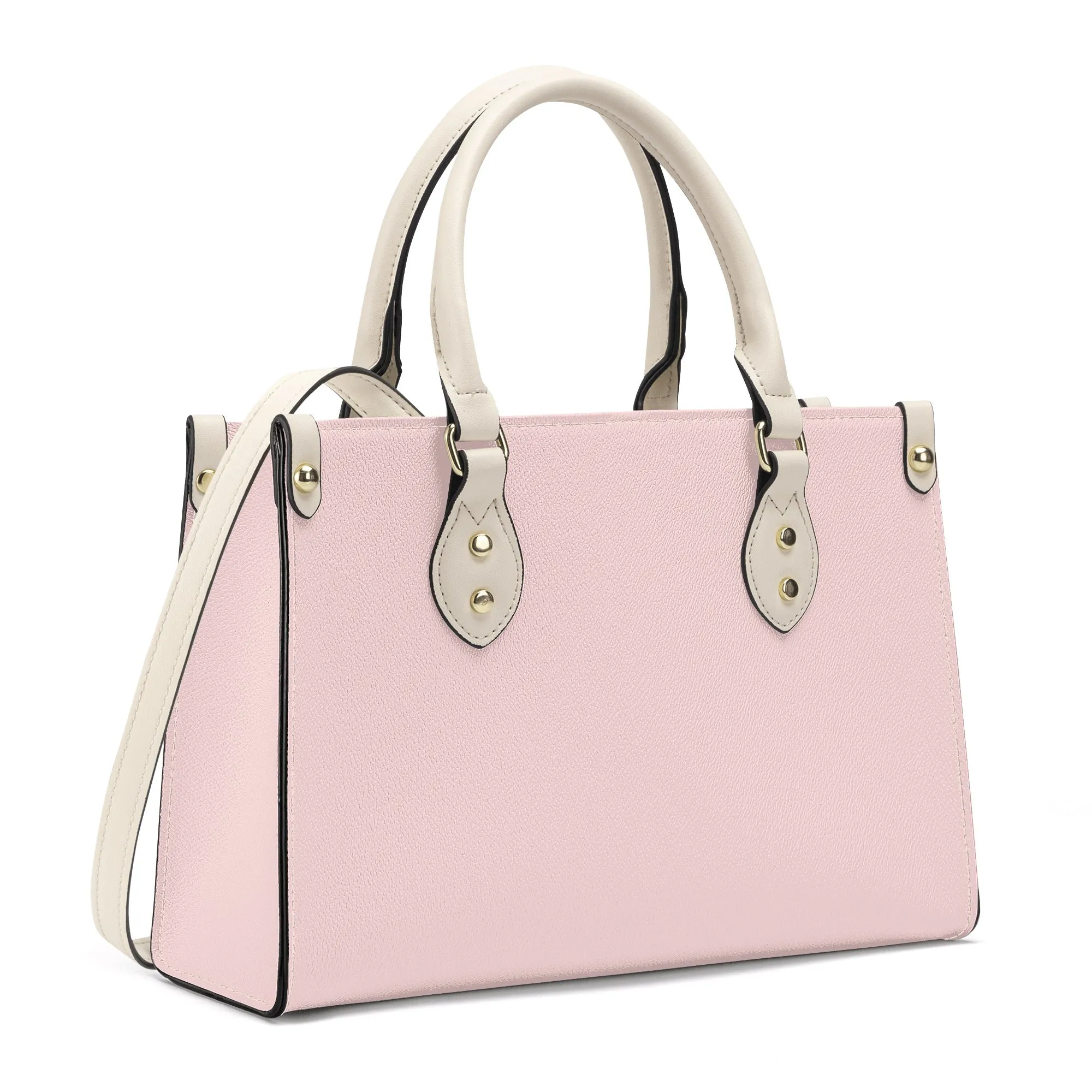 Gracie - Luxury Women Handbag