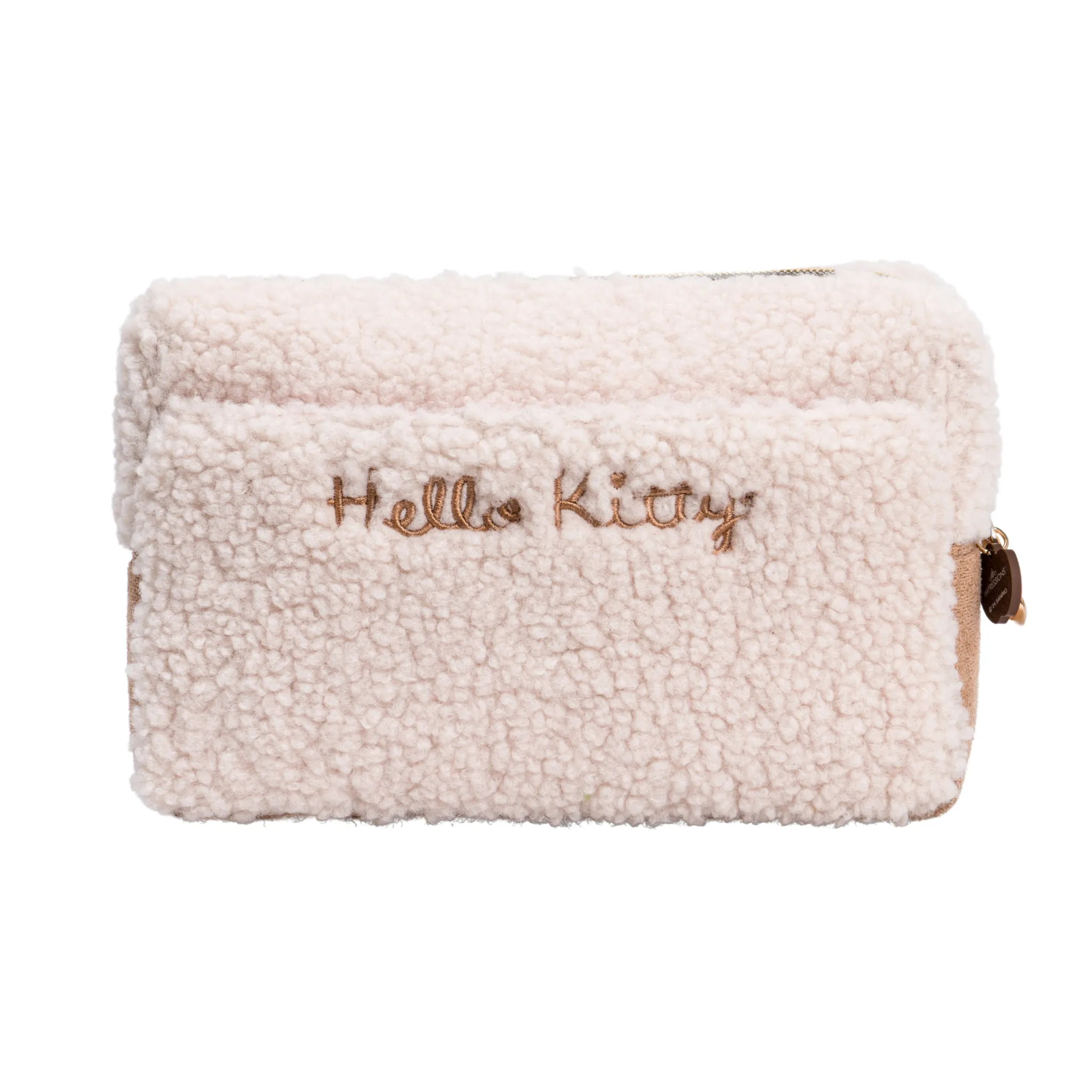 Hello Kitty® Harvest Cosmetic Pouch