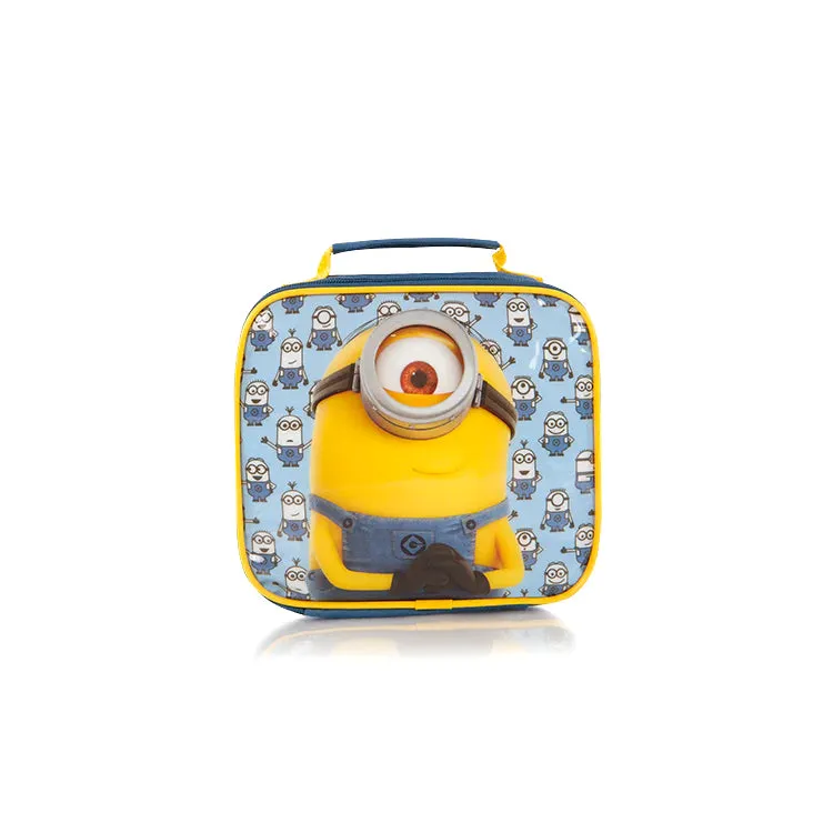 Heys Universal Studios Econo 2 PC Set - Minions