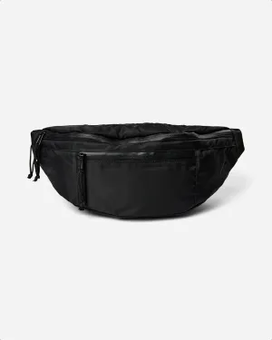 Hygge Waist Bag - Black