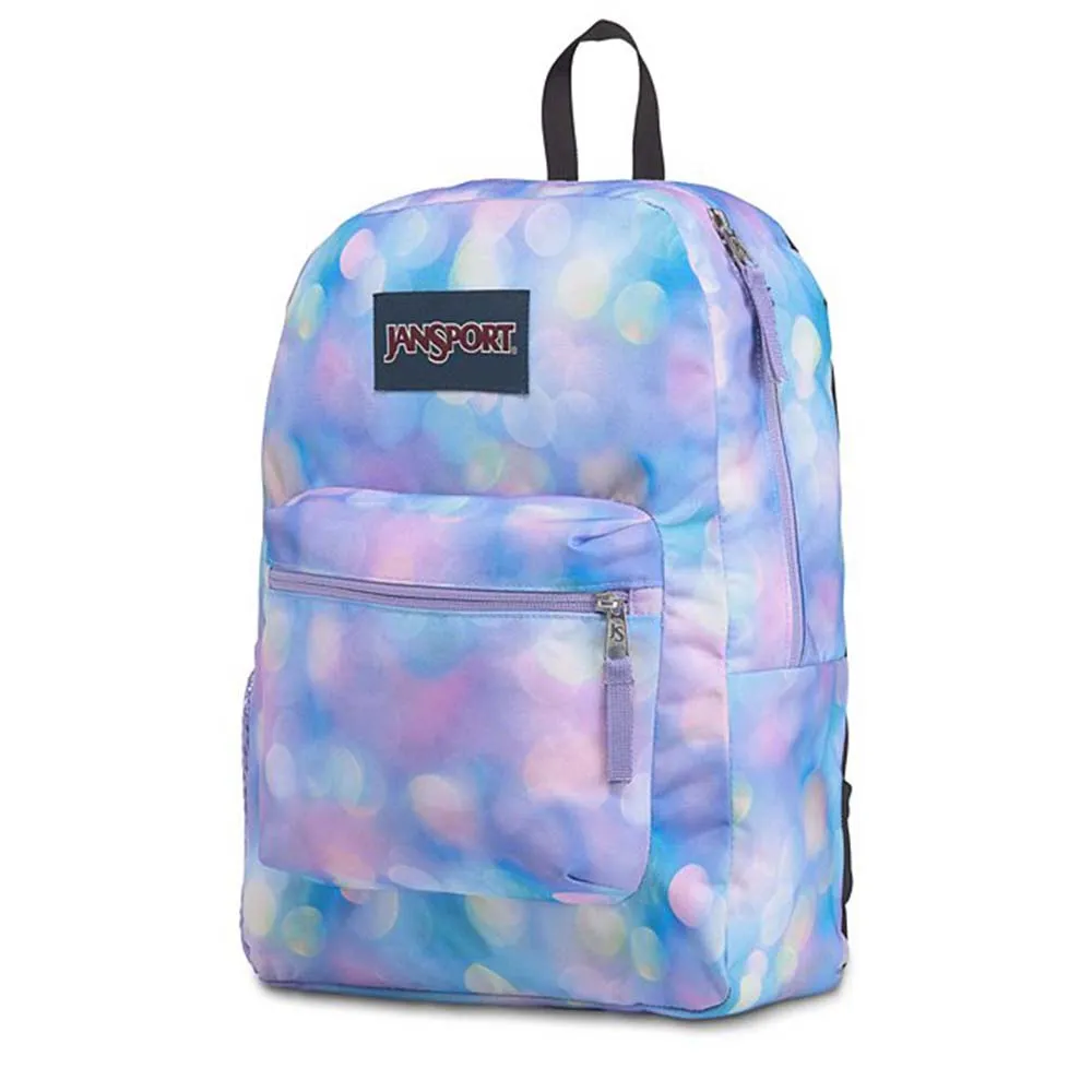 JanSport Cross Town Backpack