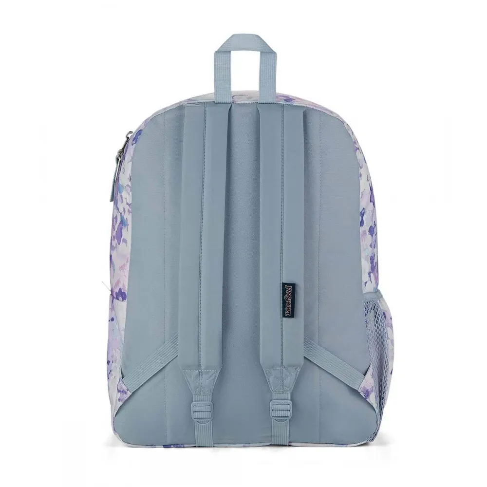 JanSport Cross Town Backpack