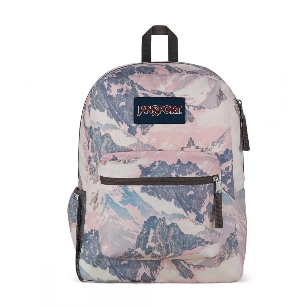 JanSport Cross Town Backpack