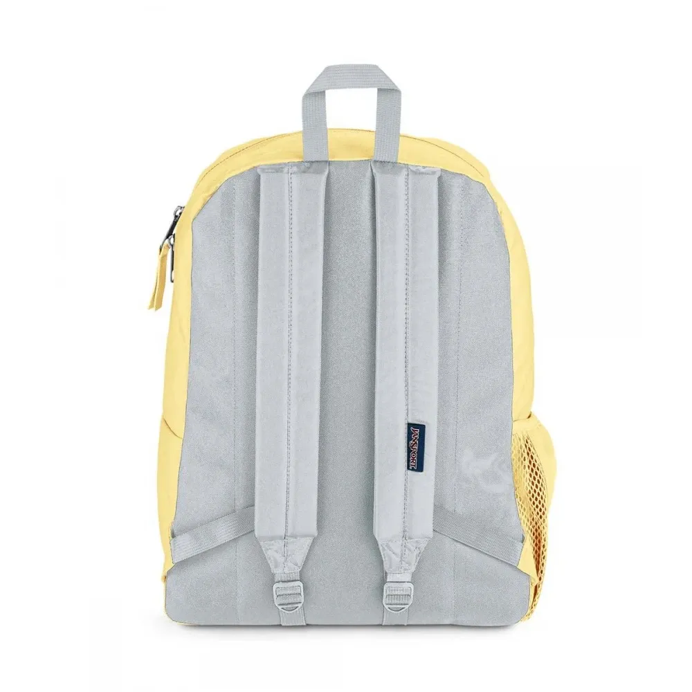 JanSport Cross Town Backpack