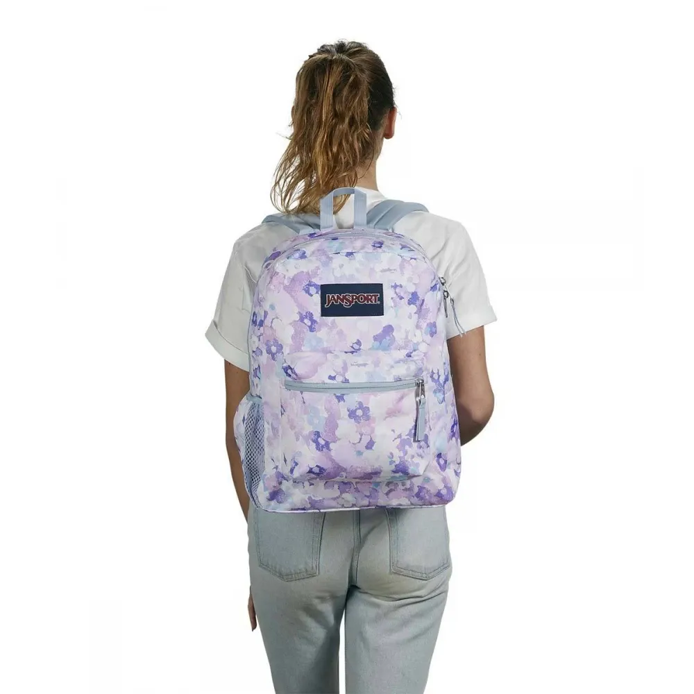 JanSport Cross Town Backpack