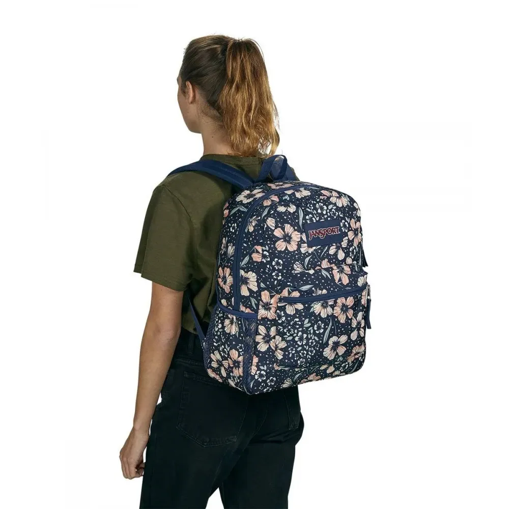 JanSport Cross Town Backpack