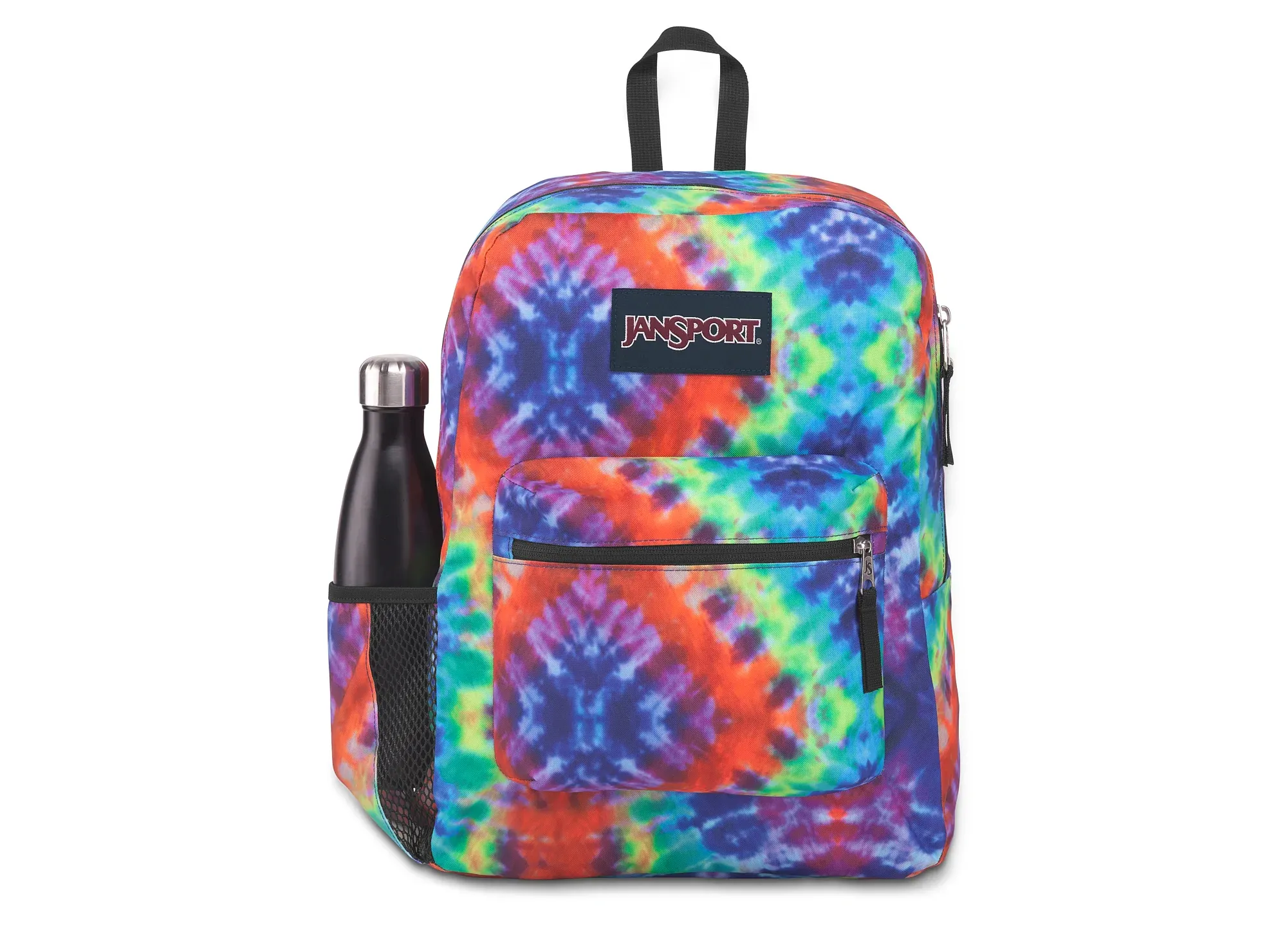 JanSport Cross Town Backpack