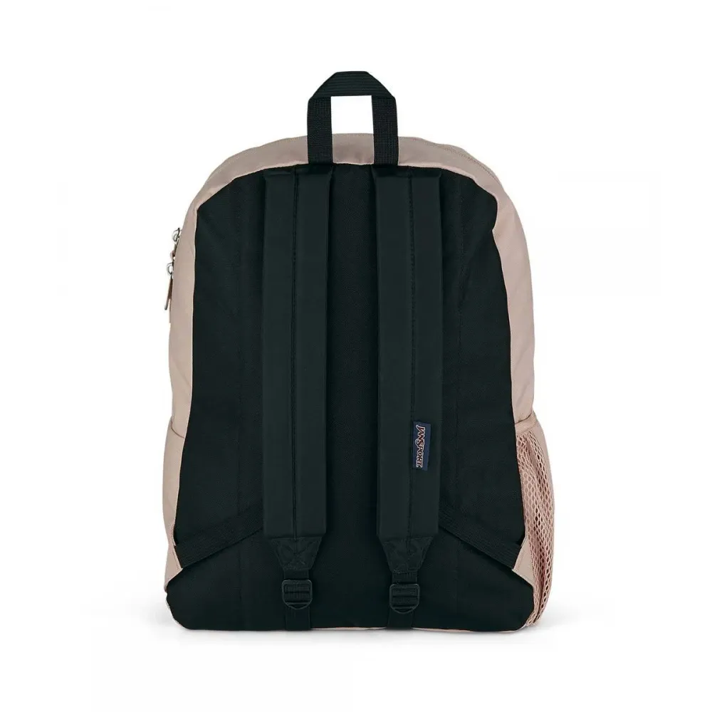 JanSport Cross Town Backpack