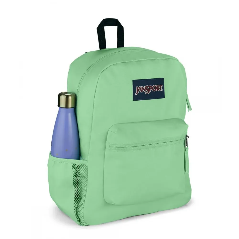 JanSport Cross Town Backpack