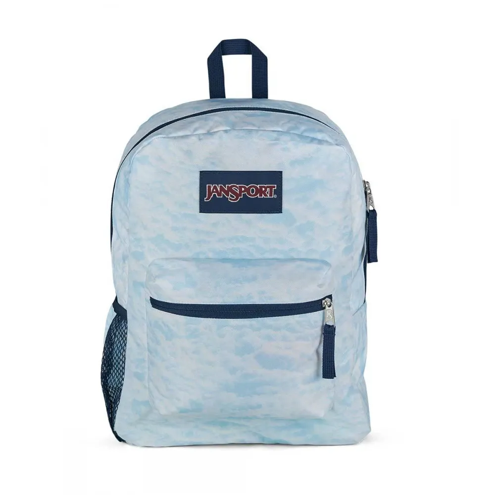 JanSport Cross Town Backpack