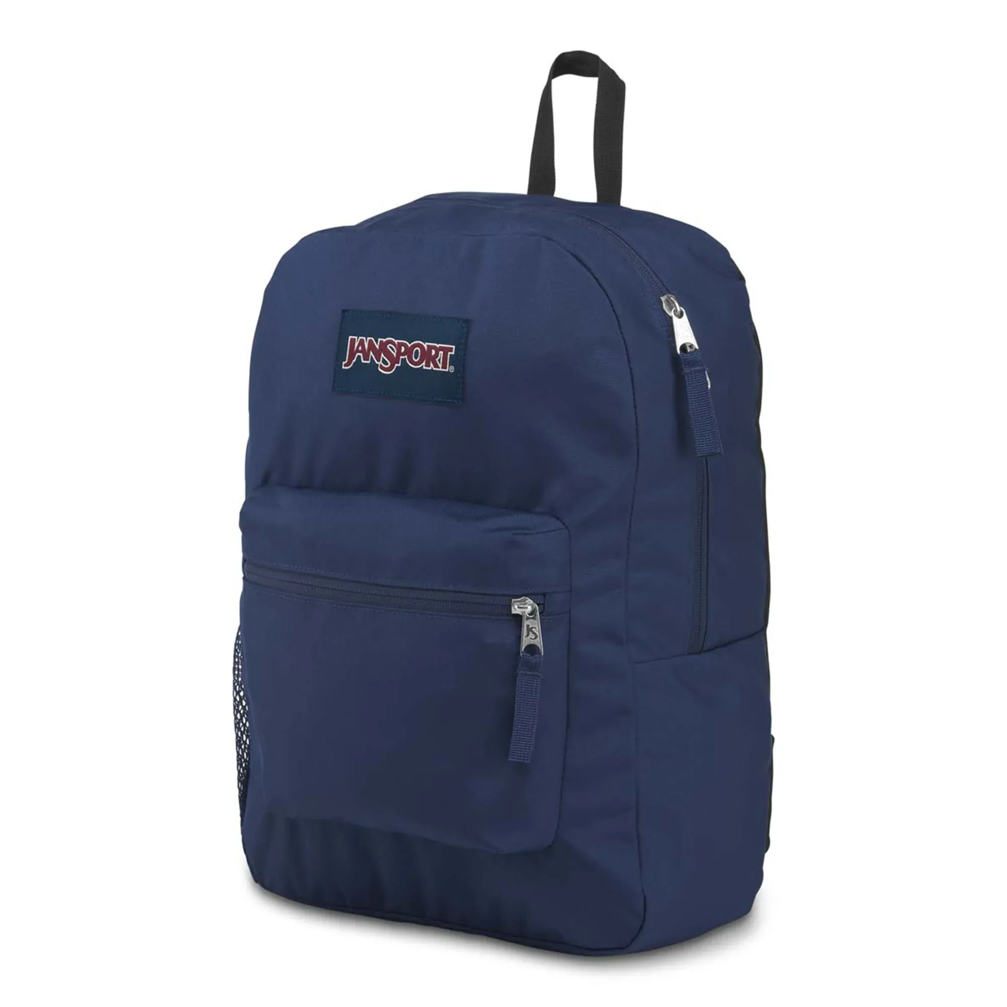 JanSport Cross Town Backpack