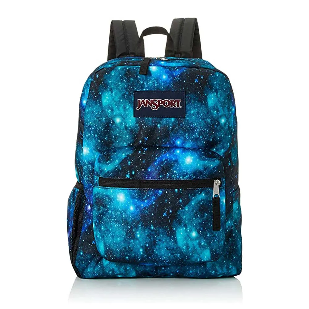 JanSport Cross Town Backpack