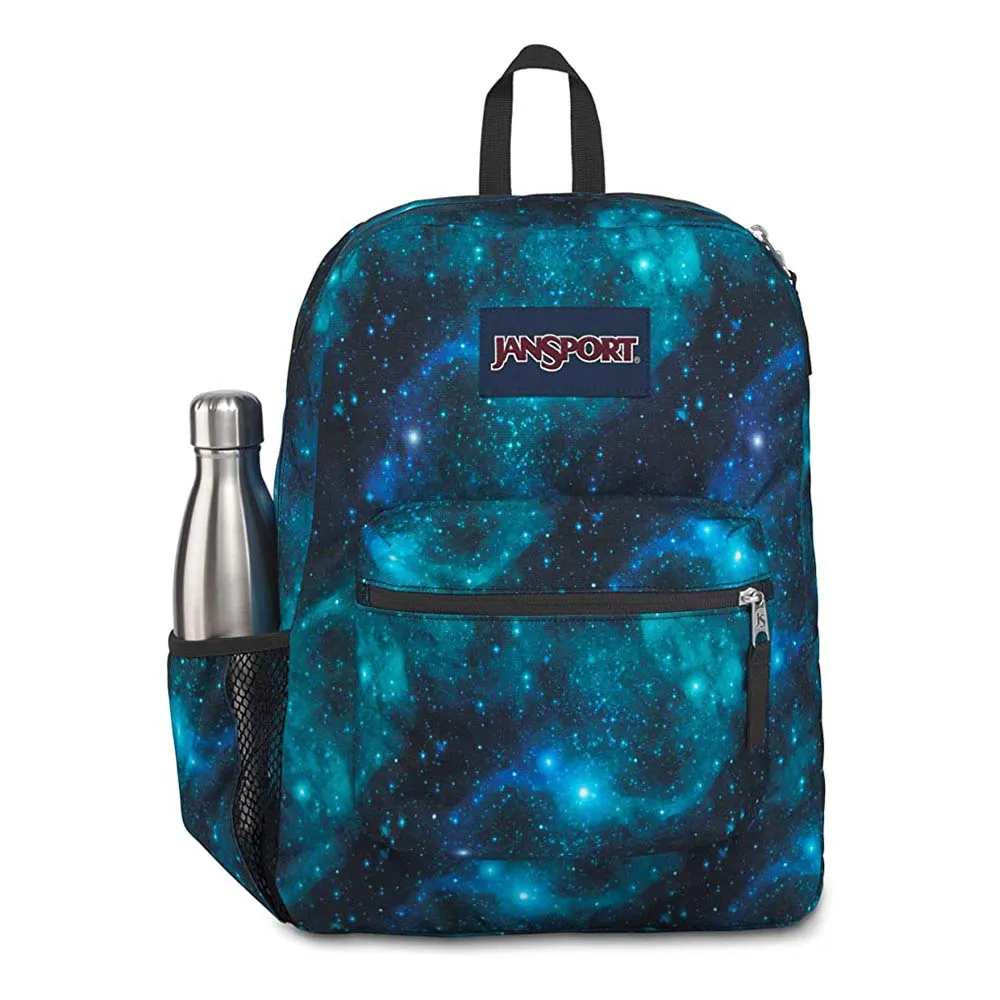 JanSport Cross Town Backpack