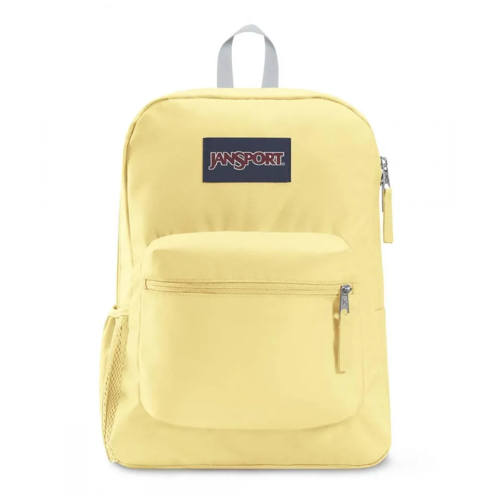 JanSport Cross Town Backpack