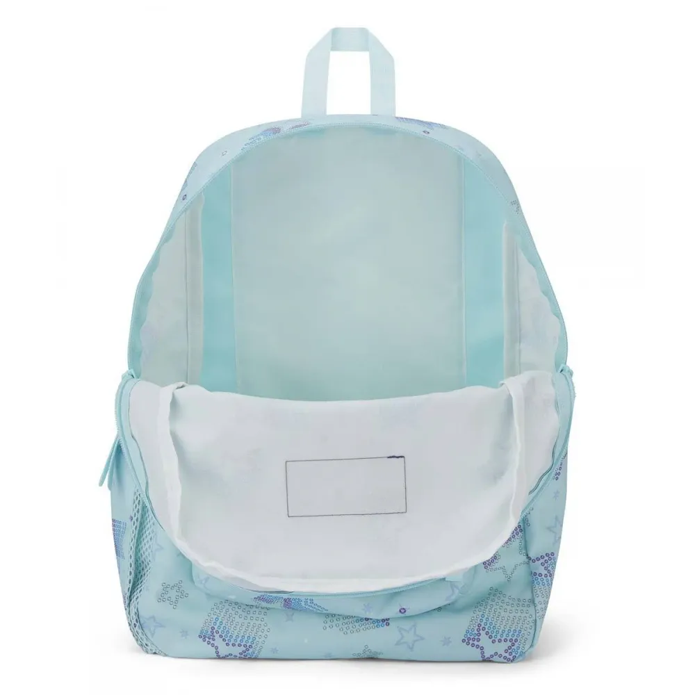 JanSport Cross Town Backpack