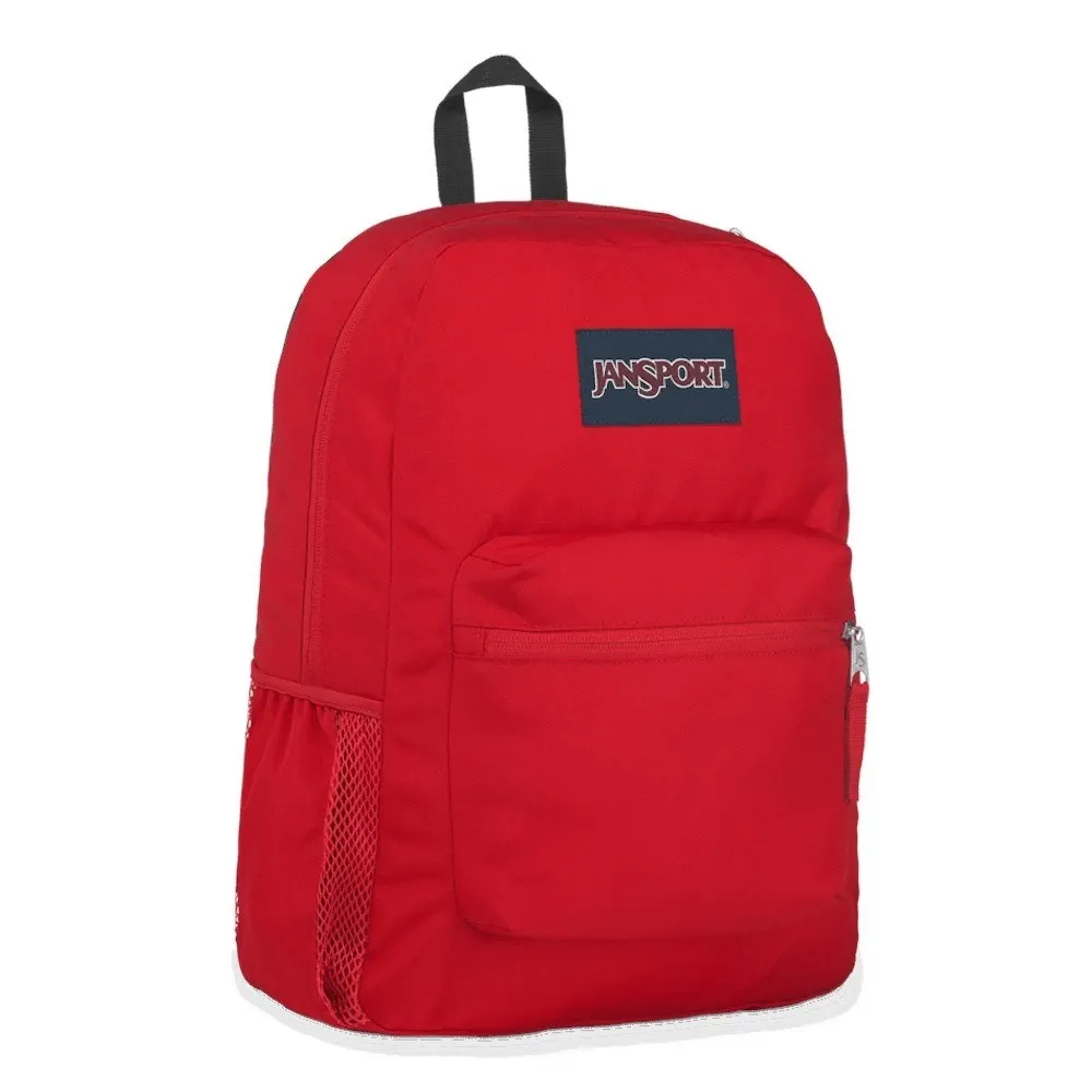 JanSport Cross Town Backpack