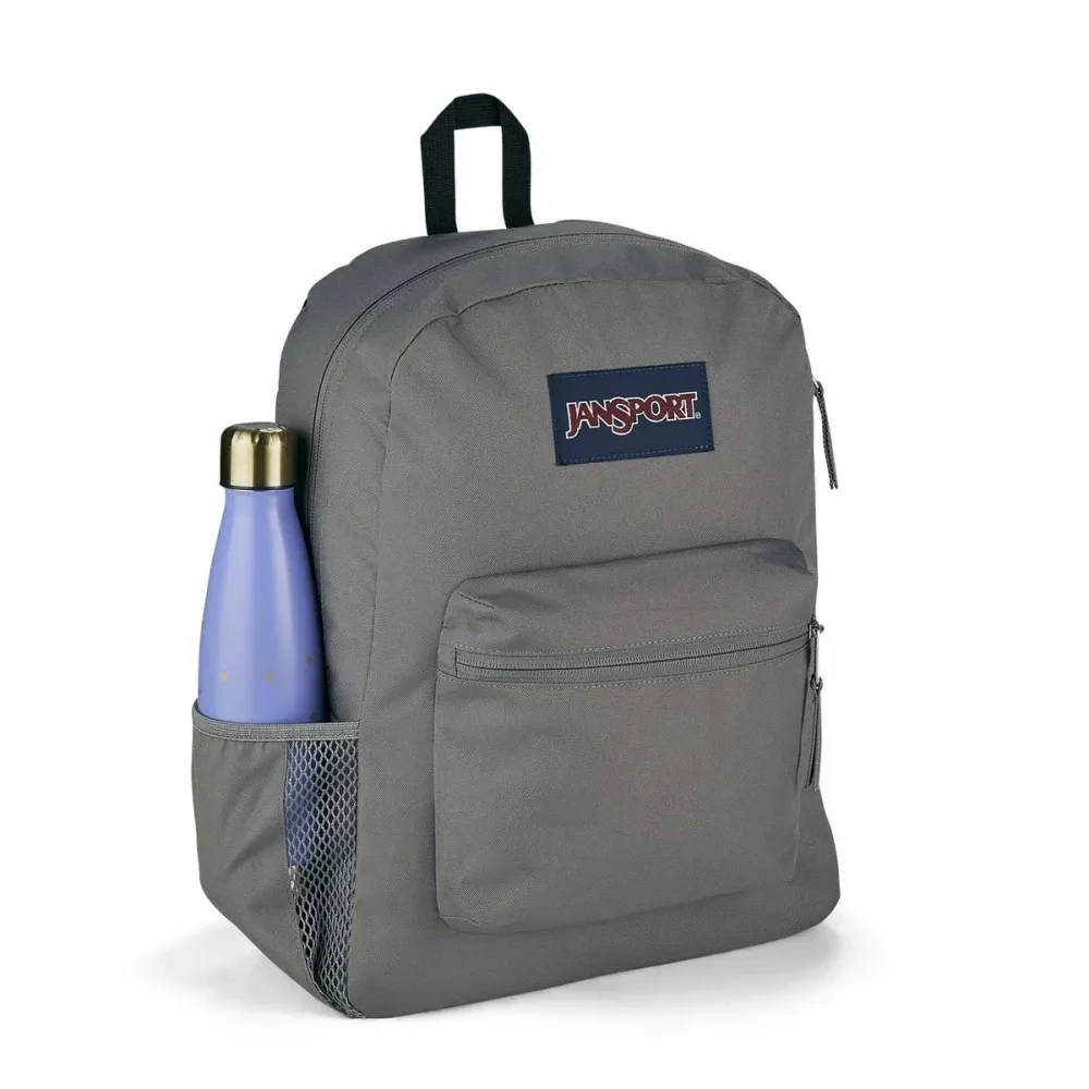 JanSport Cross Town Backpack