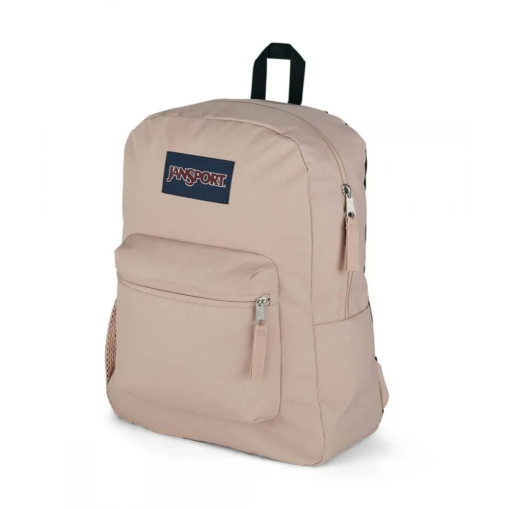 JanSport Cross Town Backpack