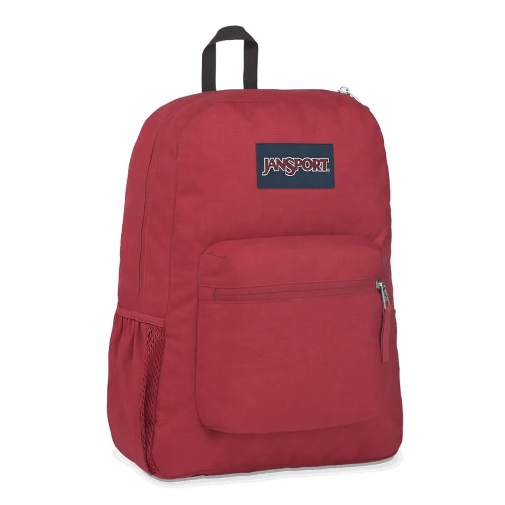 JanSport Cross Town Backpack