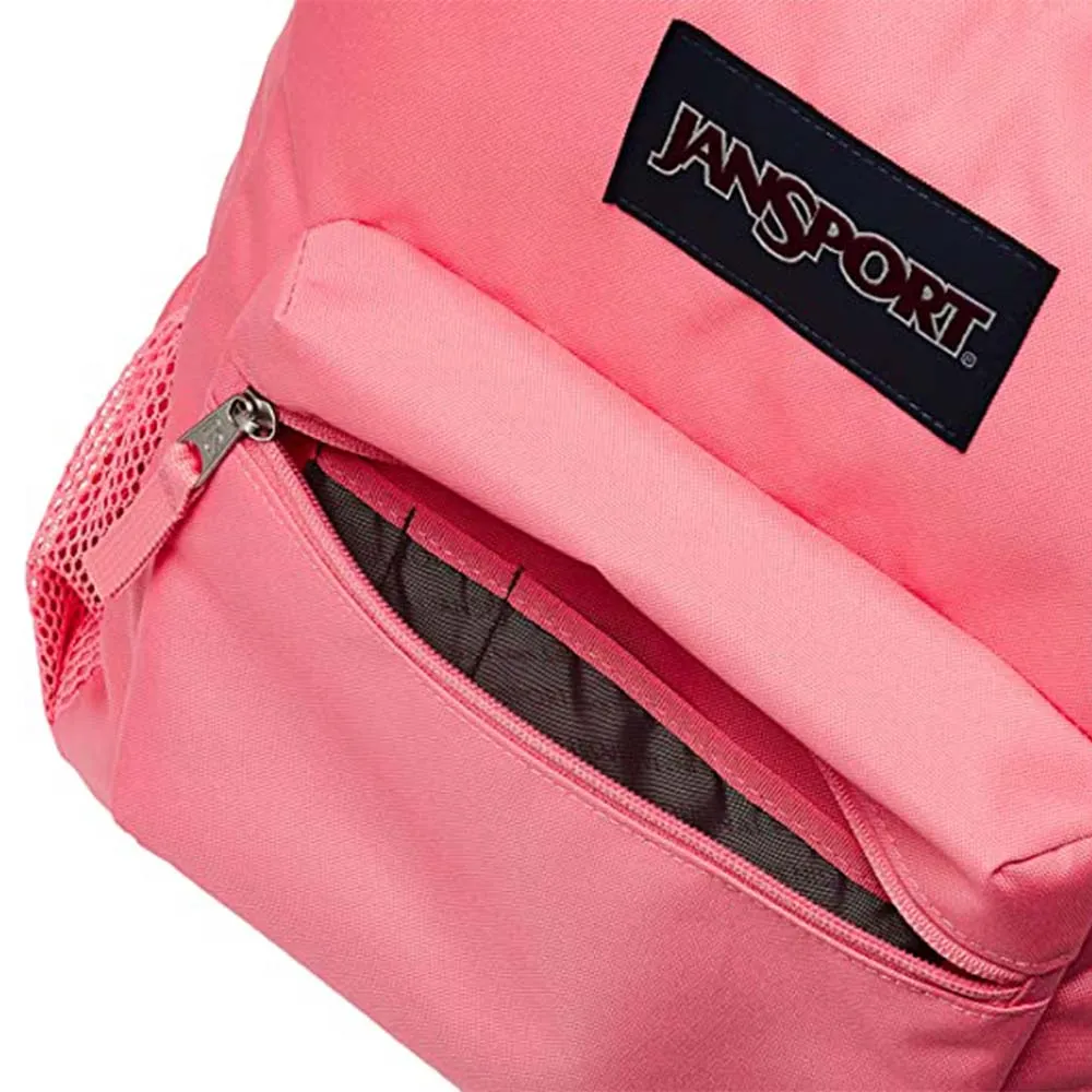 JanSport Cross Town Backpack