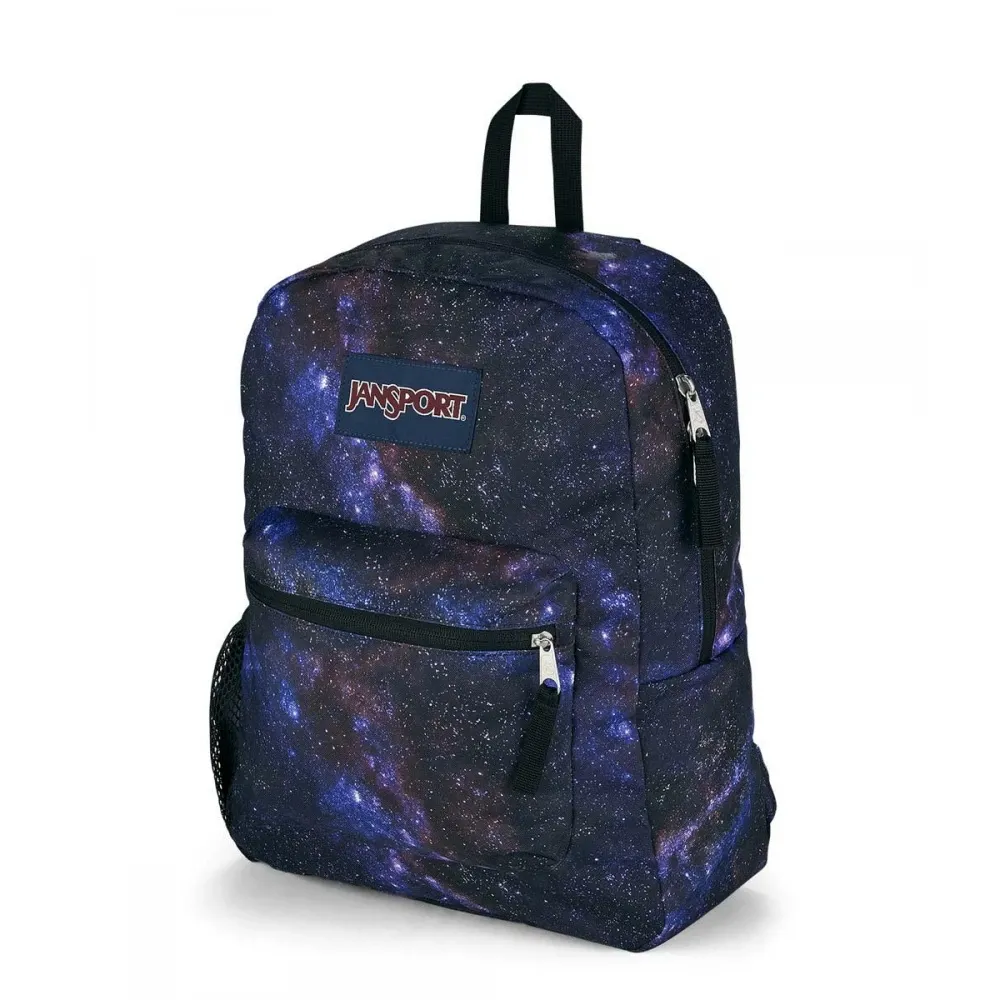 JanSport Cross Town Backpack