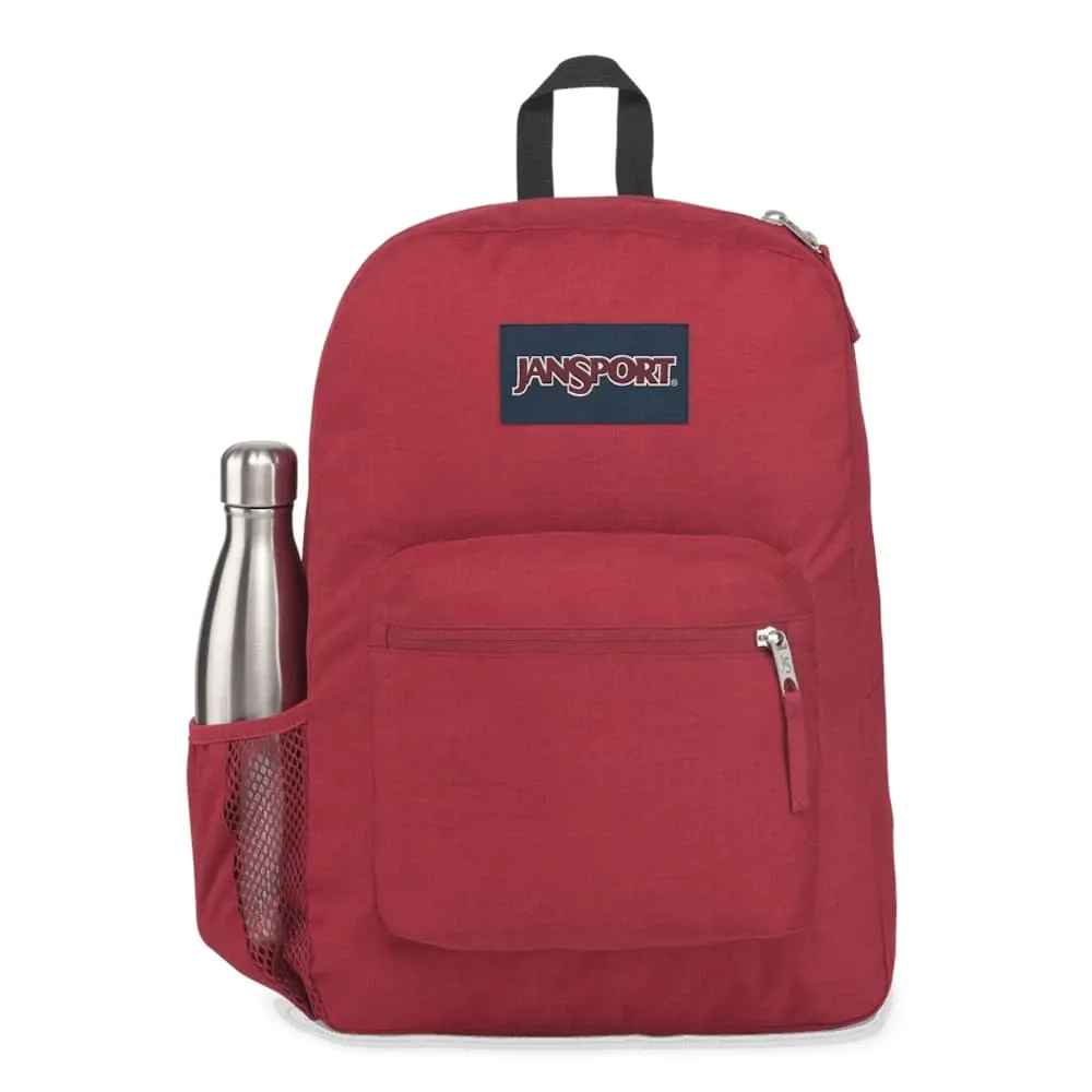 JanSport Cross Town Backpack