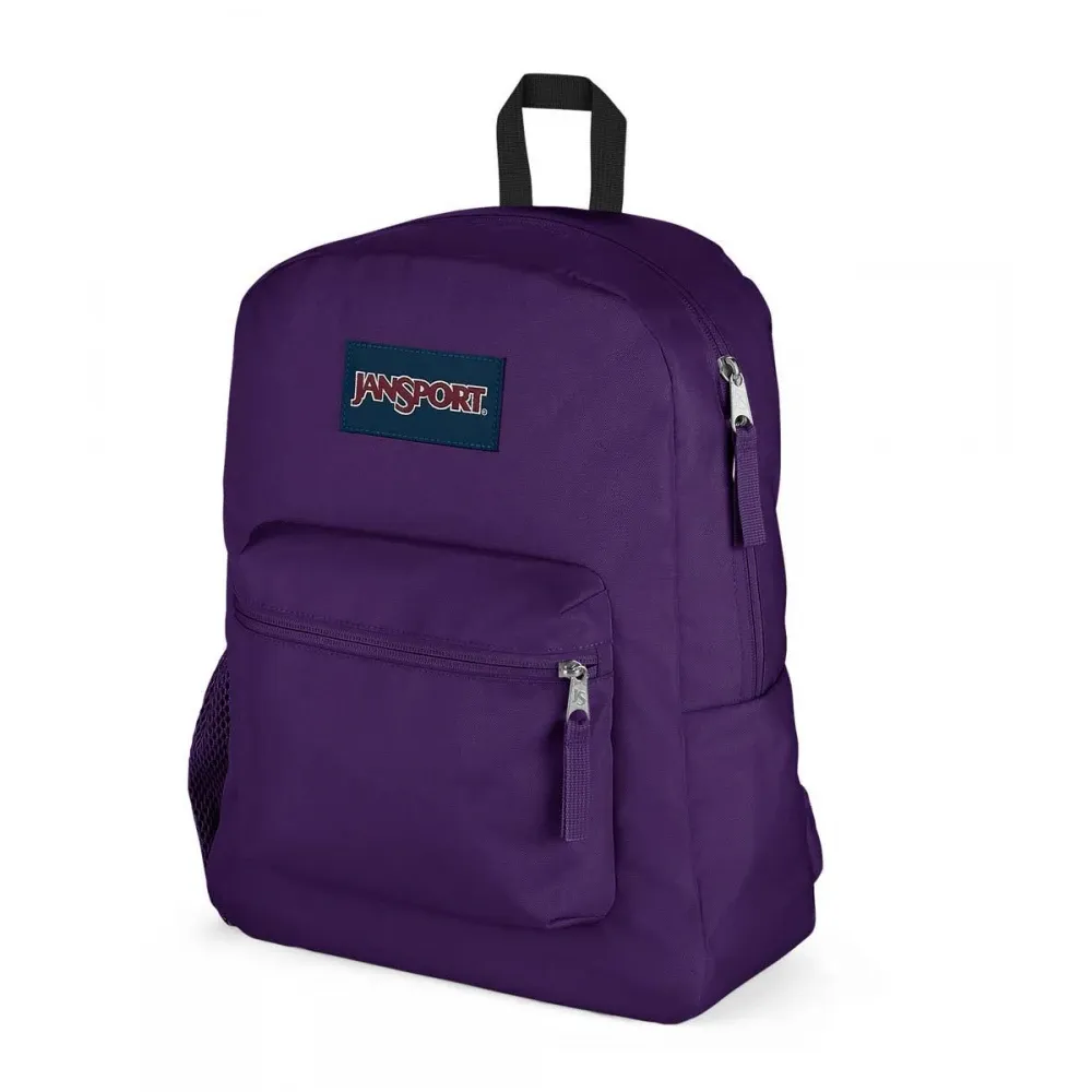 JanSport Cross Town Backpack