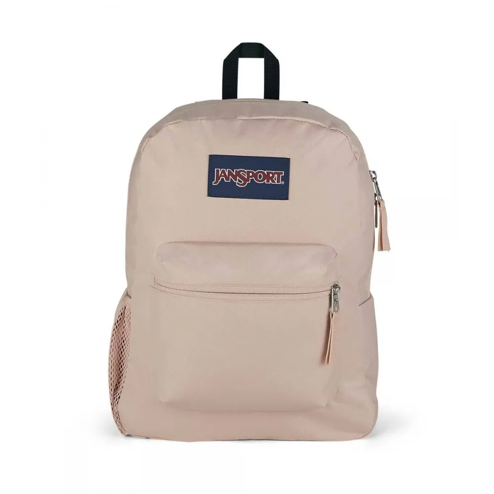 JanSport Cross Town Backpack