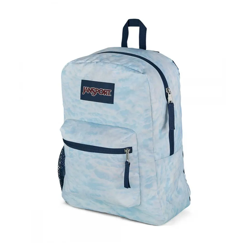 JanSport Cross Town Backpack