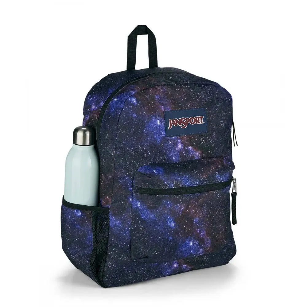 JanSport Cross Town Backpack