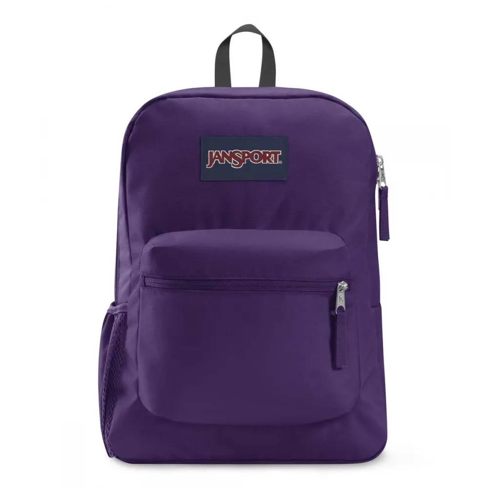 JanSport Cross Town Backpack