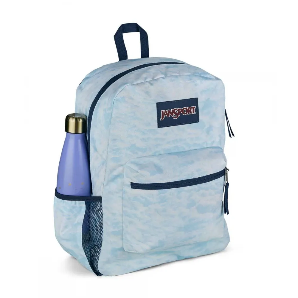 JanSport Cross Town Backpack