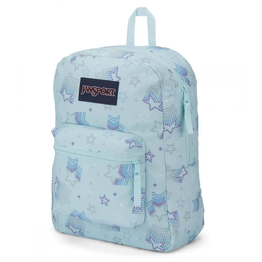 JanSport Cross Town Backpack